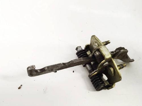 Used Hinge/Door check strap Hinge/Door check strap 39604229 39604229