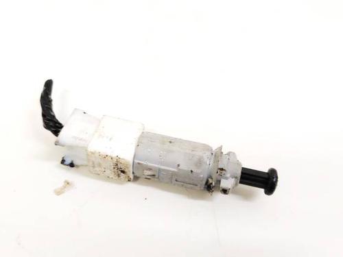 modulo-electronico-smart-forfour-454-2004-2005-2006-35229050 main image