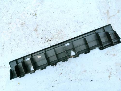 Boot lining VW BORA I (1J2) 1.9 TDI | BP35004534I3 - Image 2