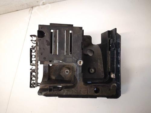 Used Support Support SEAT LEON (1P1) 1.6 (102 hp) 32942791 32942791