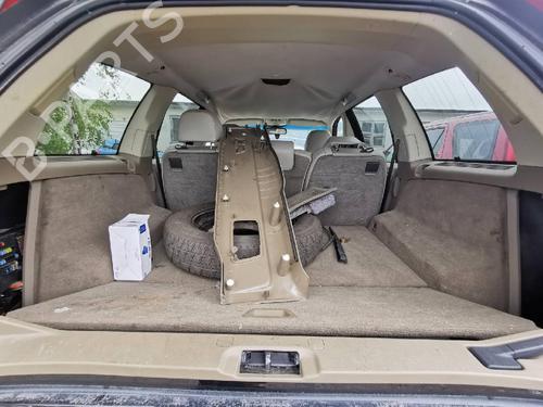 Boot lining VOLVO XC90 I (275) 3.2 AWD | BP34989548I3 - Image 13