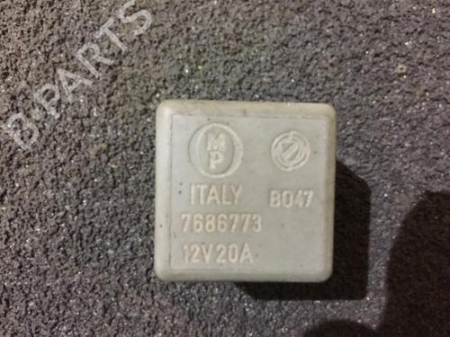 Used Other Other FORD MONDEO IV Saloon (BA7) 2.0 LPG (145 hp) 33482507 33482507