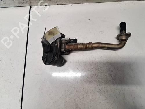Used Egr Egr 35231947 35231947