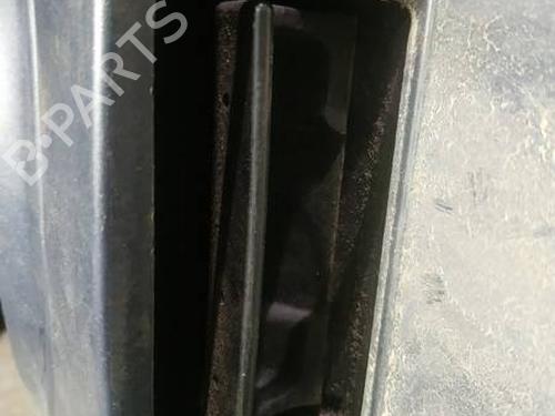 Switch MAZDA 5 (CR) 2.0 CD (CR19) | BP35136727I30 - Image 2