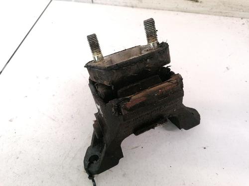 engine-mount-ford-mondeo-ii-bap-1996-1997-1998-1999-2000-32909707 main image
