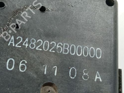 Electronic module SSANGYONG ACTYON I 2.3 | BP32556067M83