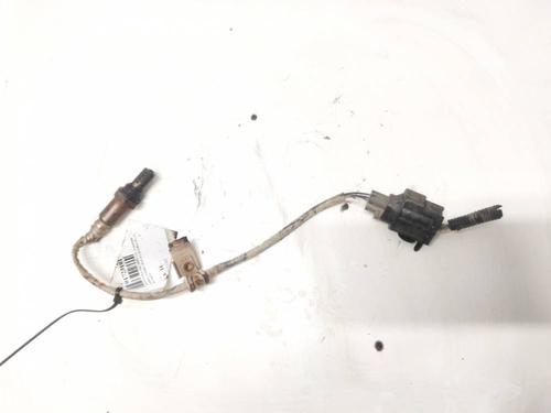 Used Electronic sensor Electronic sensor 35383547 35383547