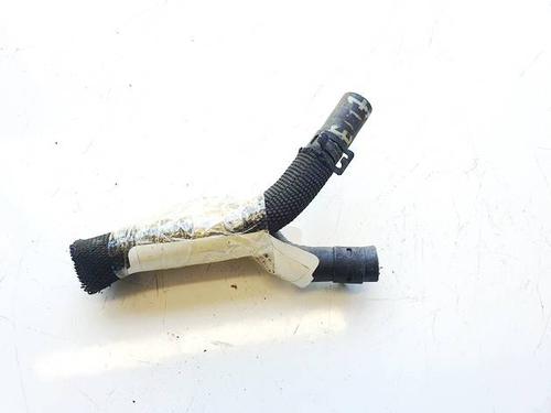 Pipe AUDI A4 B8 (8K2) 2.0 TDI | BP35831588M125 - Image 3
