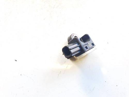 Used Electronic module JAGUAR XJ (X351) 3.0 SDV6 (275 hp) 32602184