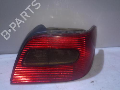 Used Right taillight Right taillight 35835190 35835190