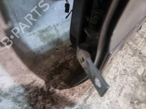 Cerniera/Tirante porta Cerniera/Tirante porta FORD GALAXY II (WA6) 2.0 TDCi (140 hp) 34530140 34530140