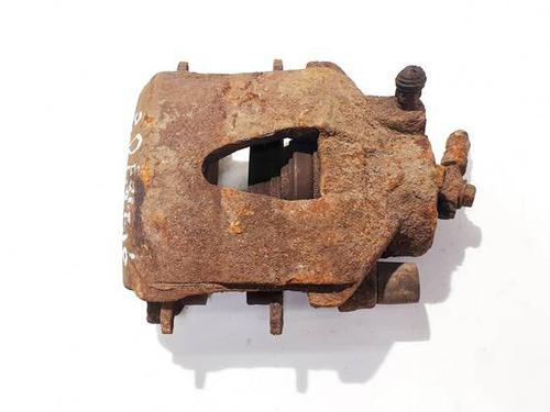 Used Right front brake caliper Right front brake caliper 35353814 35353814