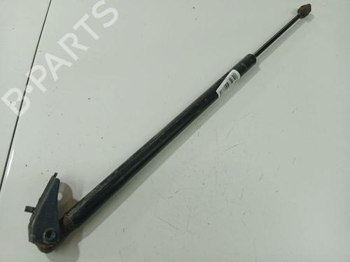 Used Tailgate lift support Tailgate lift support 34802313 34802313