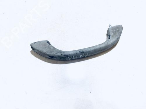 Used Interior roof handle Interior roof handle 35587322 35587322