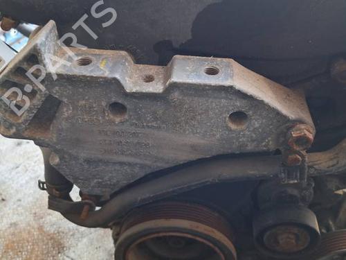 support-skoda-octavia-ii-1z3-2004-2005-2006-2007-2008-2009-2010-2011-2012-2013-32560743 main image