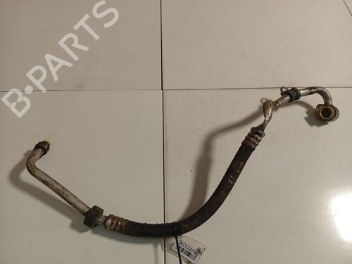 Used AC pipe AC pipe AUDI Q7 (4LB) 3.0 TDI quattro (233 hp) 34110969 34110969