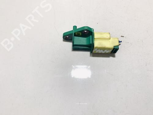 Used Electronic module Electronic module AUDI Q7 (4LB) 3.0 TDI quattro (233 hp) 33073634 33073634