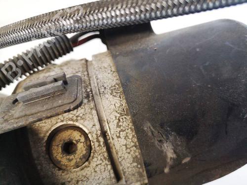 Electronic module BMW X5 (E53) 3.0 d | BP35284467M83 - Image 4