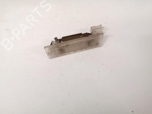 interior-roof-light-seat-toledo-ii-1m2-1998-1999-2000-2001-2002-2003-2004-2005-2006-35484031 main image