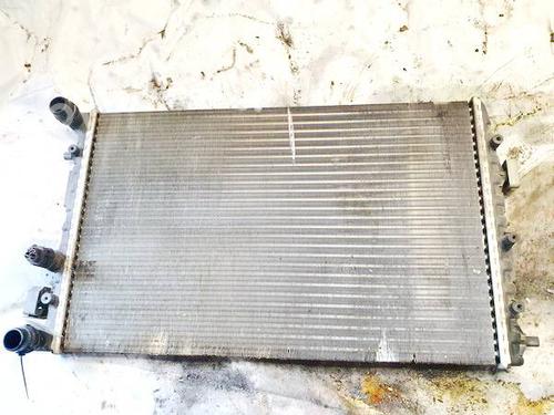 Used Water radiator Water radiator 35281670 35281670