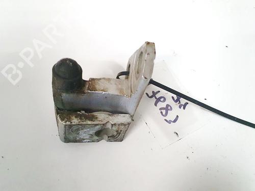 hingedoor-check-strap-vw-passat-b6-3c2-2005-2006-2007-2008-2009-2010-2011-32895729 main image