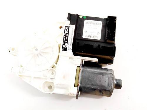 Used Right front window motor Right front window motor 35316868 35316868