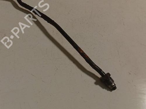 Pipe SKODA FABIA II (542) 1.4 TDI | BP34793864M125 - Image 4