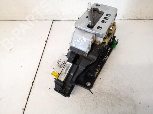 Used Gear lever Gear lever 35392983 35392983