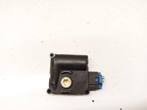 Used Electronic module Electronic module AUDI A6 C6 (4F2) 2.7 TDI (180 hp) 32535206 32535206