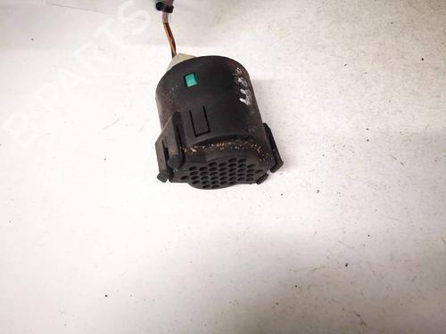 Used Electronic module Electronic module 35350959 35350959