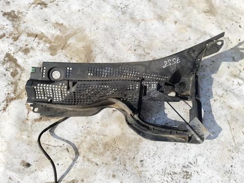Used Scuttle panel Scuttle panel HONDA CR-V III (RE_) 2.2 i-CTDi 4WD (RE6) (140 hp) 35391526 35391526