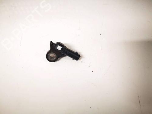 Electronic sensor TESLA MODEL S (5YJS) P90D AWD | BP38577327M84 - Image 2