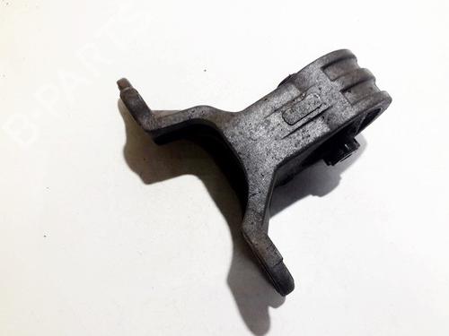 Engine mount MITSUBISHI GRANDIS (NA_W) 2.4 MIVEC (NA4W) | BP33517957M89 - Image 2