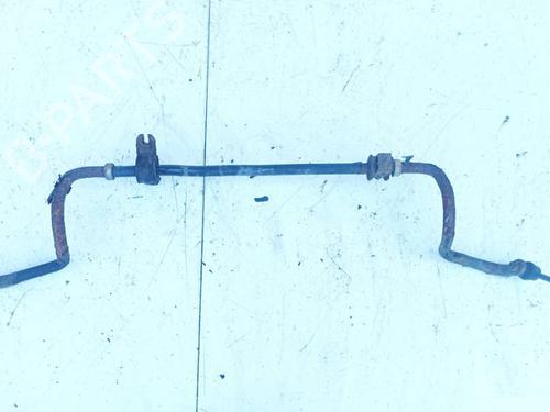 Used Anti roll bar Anti roll bar NISSAN QASHQAI I (J10, NJ10) 2.0 dCi (150 hp) 35222140 35222140
