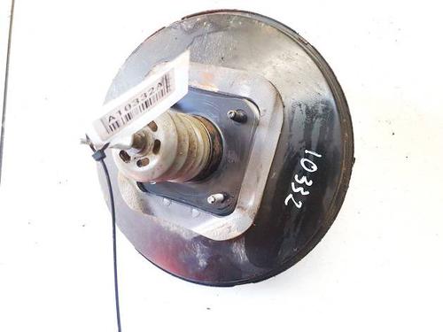 Used Servo brake Servo brake 38716184 38716184