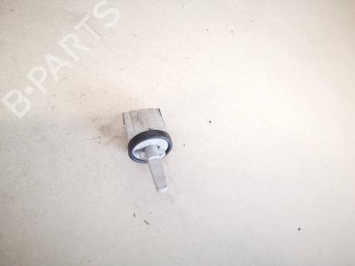 Electronic module SEAT ALTEA (5P1) 1.9 TDI | BP35298548M83 - Image 2