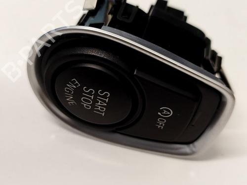 Used Switch Switch 38503736 38503736