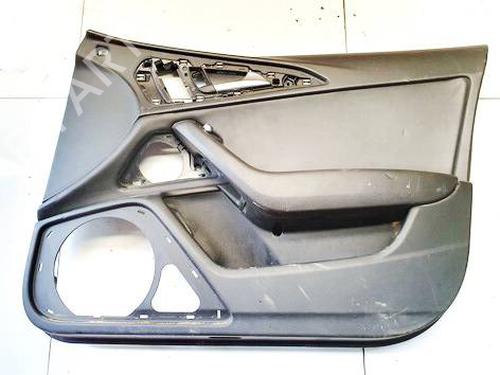 Used Front right panel Front right panel AUDI A6 C7 (4G2, 4GC) 2.0 TDI (177 hp) 34983480 34983480