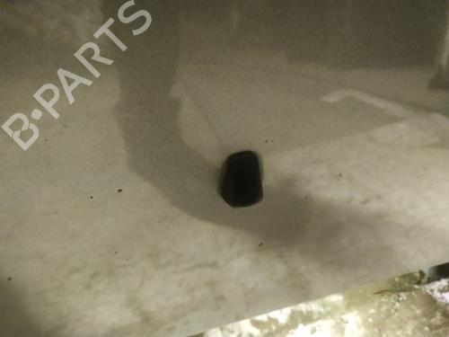 washer-pump-mazda-6-hatchback-gg-2002-2003-2004-2005-2006-2007-2008-35137695 main image