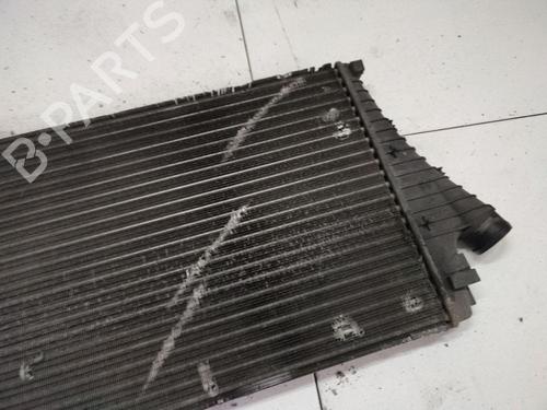 Intercooler OPEL VECTRA C (Z02) 2.2 DTI 16V (F69) | BP34989254M30 - Image 2