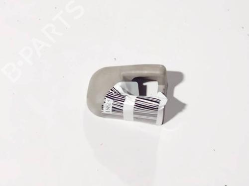 other-ford-maverick-2001-35199282 main image