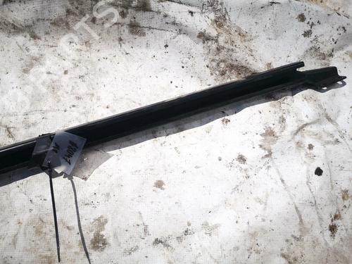 Other AUDI A6 C6 (4F2) 2.0 TFSI | BP32910099O1 - Image 3