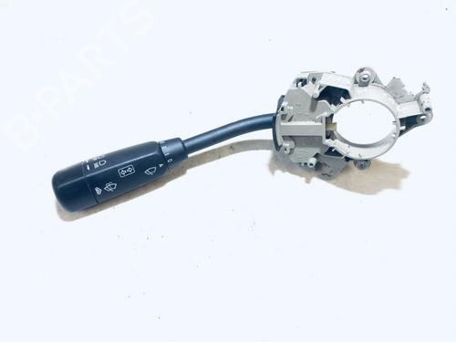Used Warning switch Warning switch 35651011 35651011