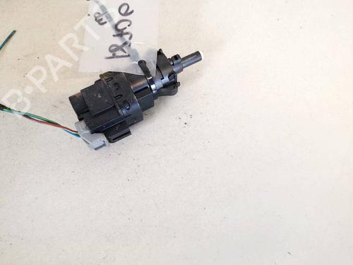 Electronic module FORD GALAXY II (WA6) 2.0 TDCi | BP35246872M83 - Image 3