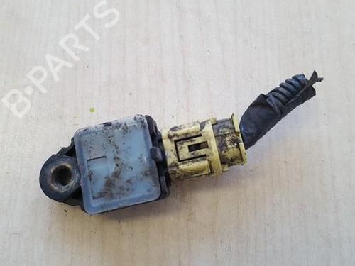 Electronic module HYUNDAI i30 Estate (FD) 1.4 | BP33504454M83 - Image 2