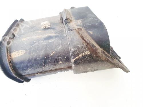 Pipe OPEL INSIGNIA A (G09) 2.0 CDTI (68) | BP35406944M125 - Image 3