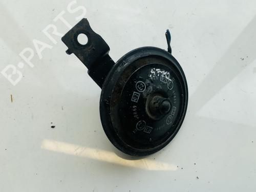 Used Horn Horn ROVER 600 I (RH) 618 i/Si (115 hp) 35513653 35513653