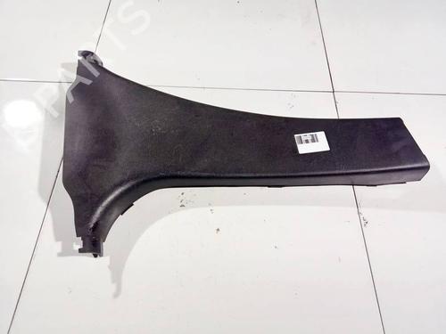 Used Other Other MAZDA 6 Hatchback (GH) 2.0 MZR-CD (GH14) (140 hp) 35157564 35157564