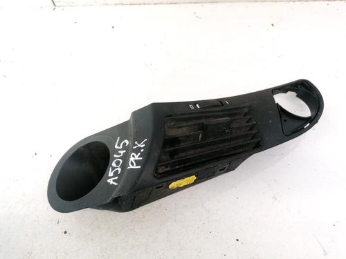 Used Air vent Air vent LAND ROVER FREELANDER 2 (L359) 2.2 TD4 4x4 (150 hp) 32911958 32911958