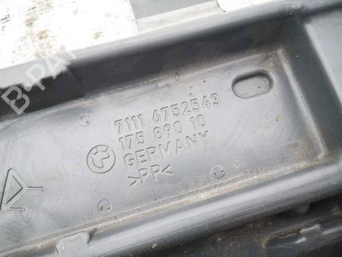 Other BMW 7 (E65, E66, E67) 740 d | BP35037192O1 - Image 3
